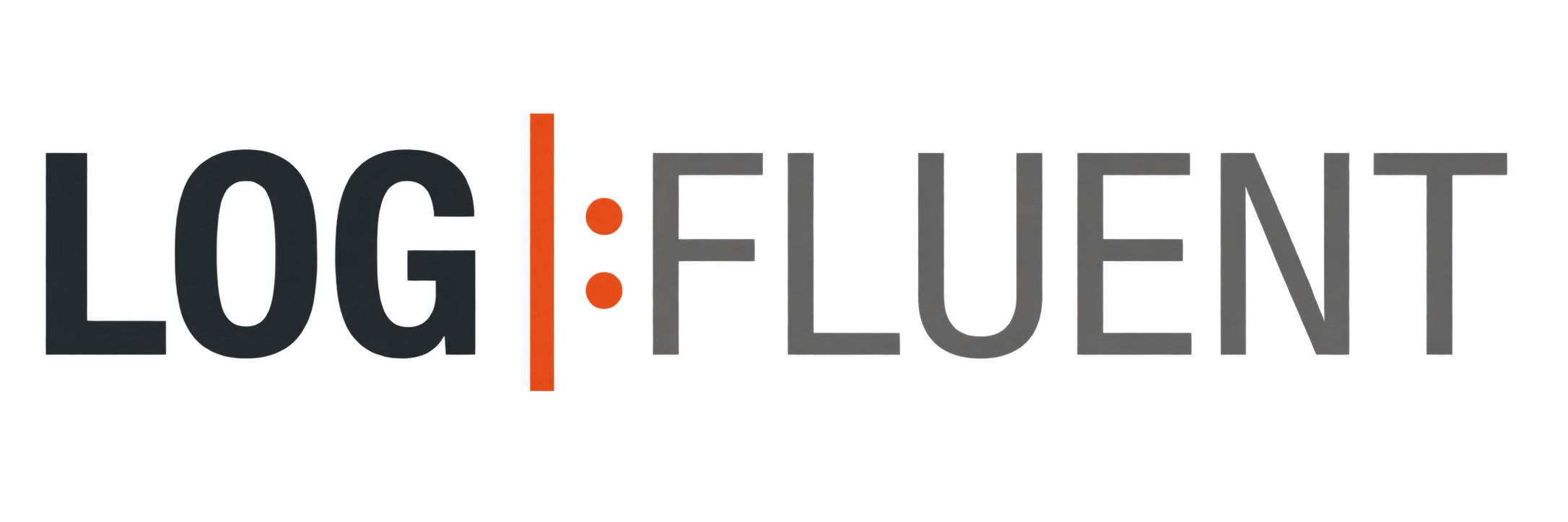 LogFluent Core